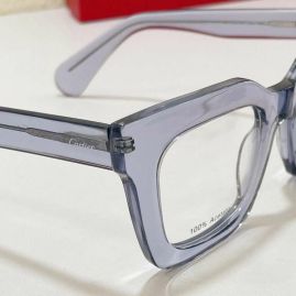 Picture of Cartier Optical Glasses _SKUfw46328723fw